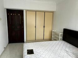 People's Park Complex (D1), Apartment #514007711